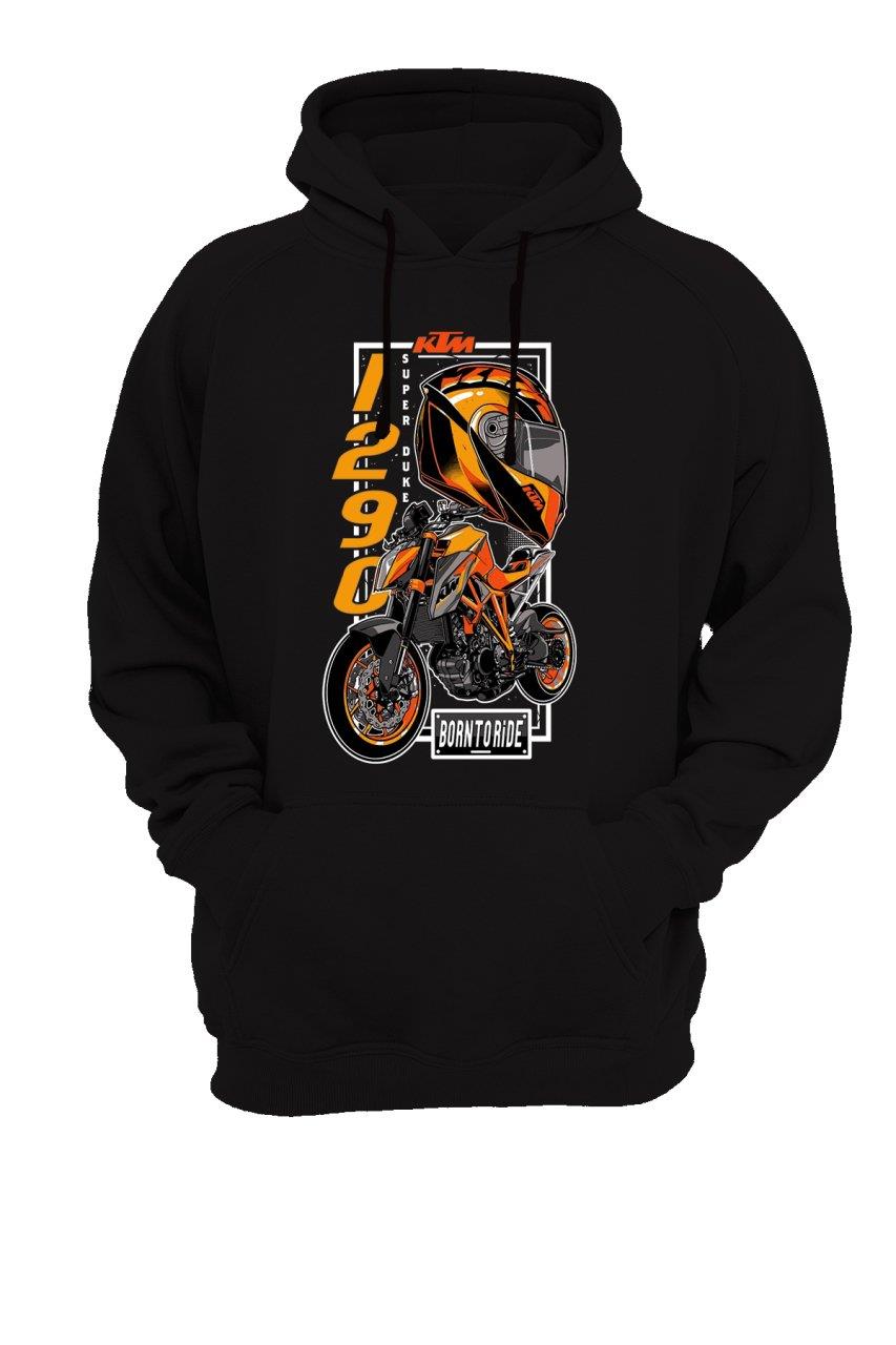 widi-1920-born-to-ride-baskili-sweatsh-0-dde8.jpg