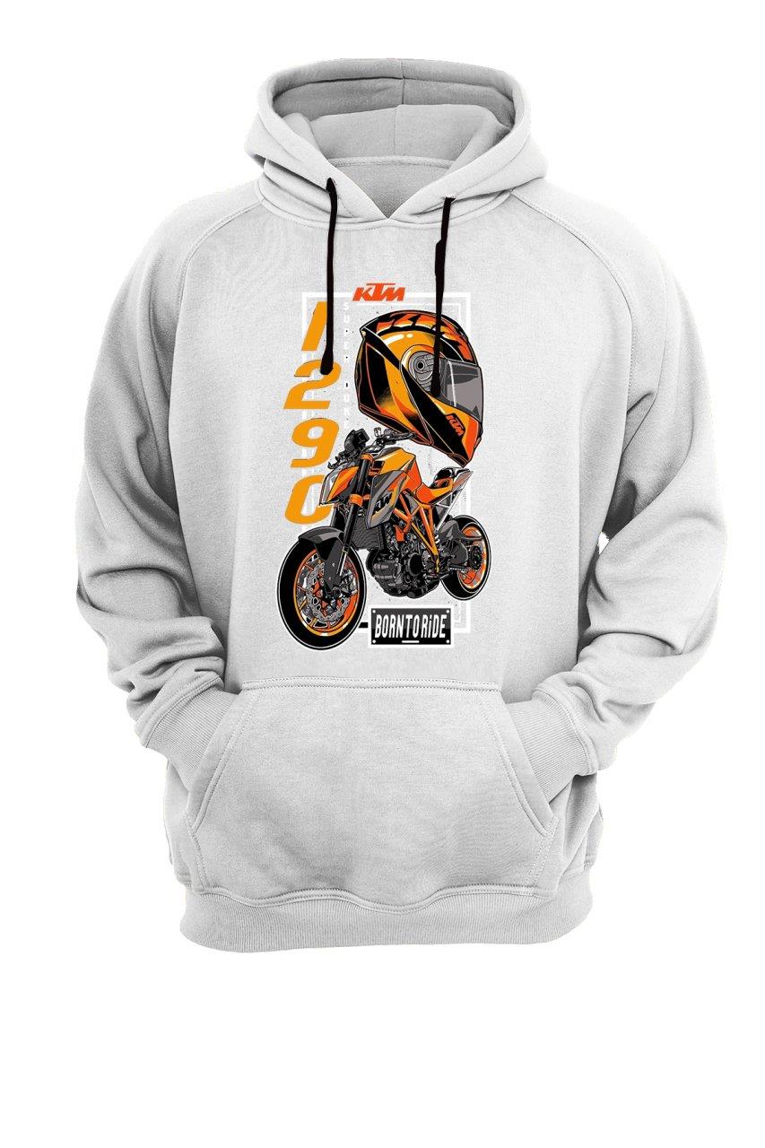 widi-1920-born-to-ride-baskili-sweatsh-07eddb.jpg