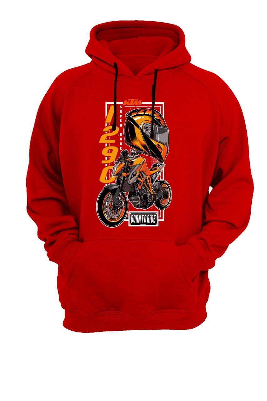 widi-1920-born-to-ride-baskili-sweatsh-c-4a85.jpg