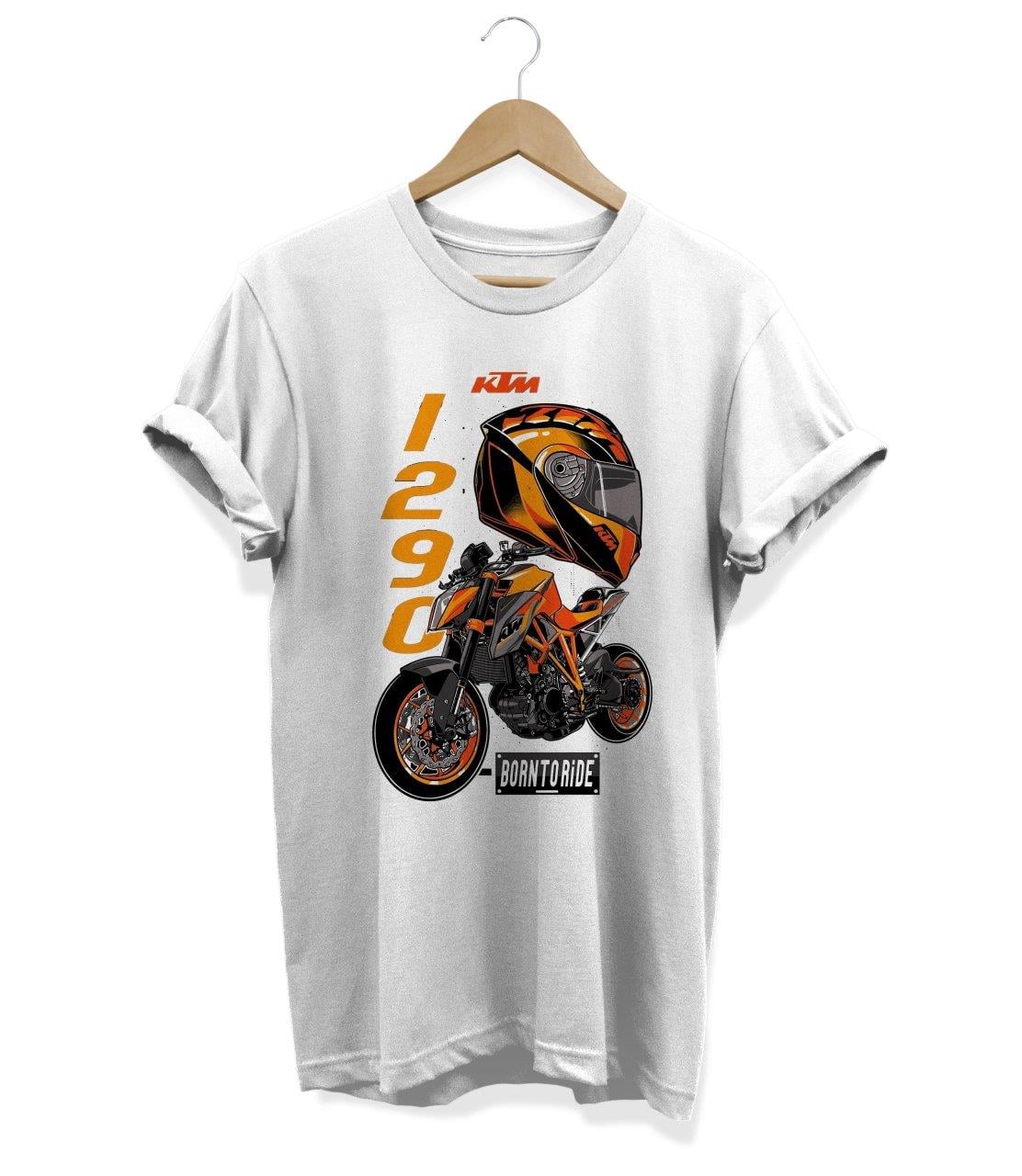 widi-1920-born-to-ride-baskili-t-shirt--2e153.jpg