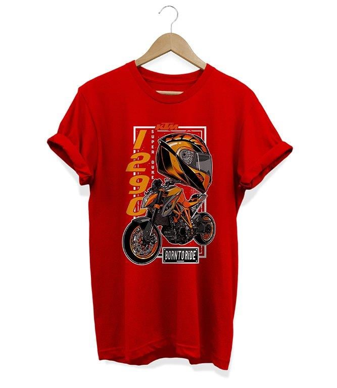 widi-1920-born-to-ride-baskili-t-shirt-8831-7.jpg