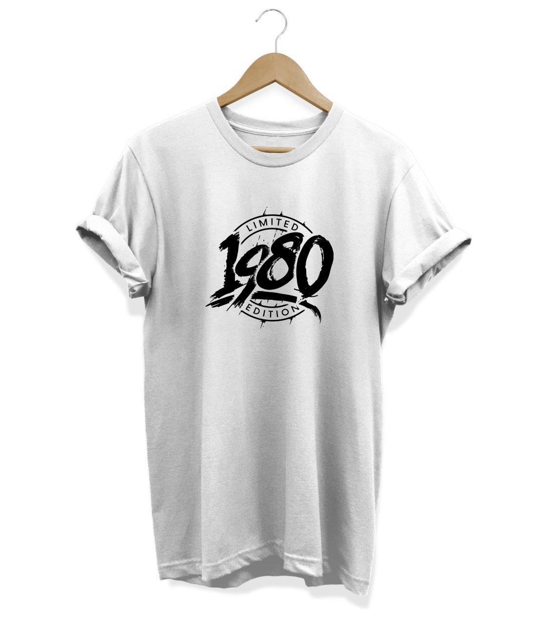 widi-1980-baskili-t-shirt-beyaz-f5-8db.jpg