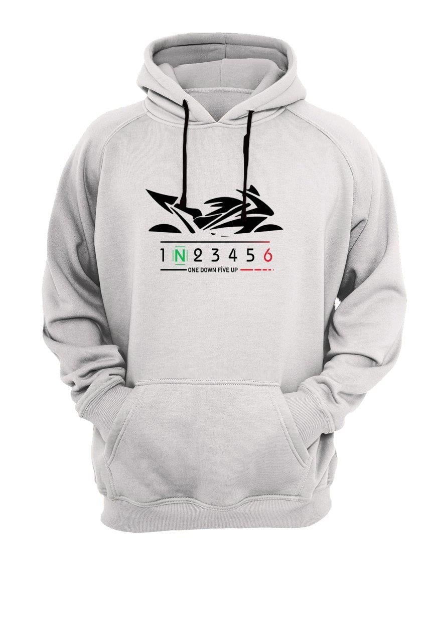 widi-1n23456-baskili-sweatshirt-beyaz-0dc1dc.jpg