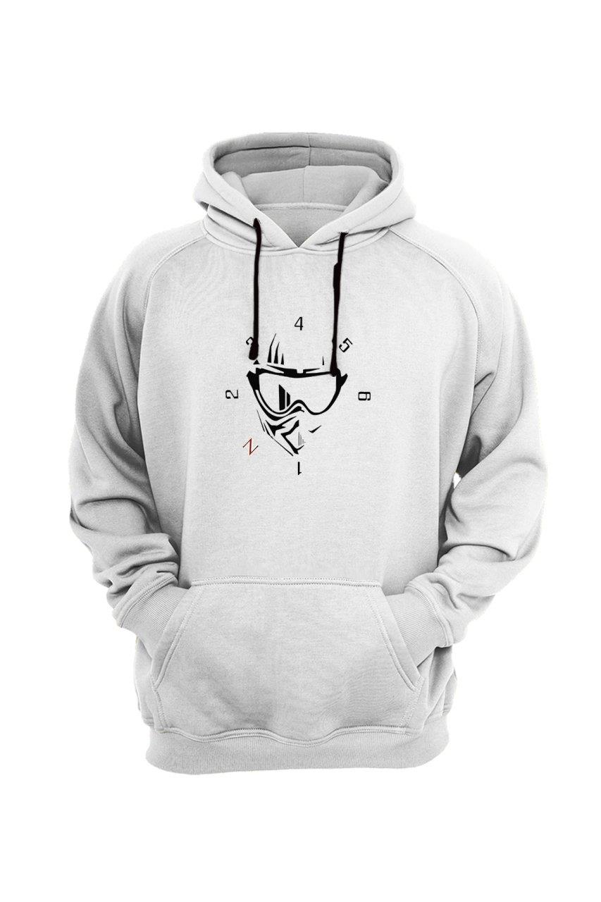 widi-1n23456-baskili-sweatshirt-beyaz-a5a-bb.jpg