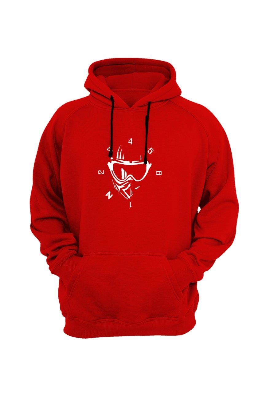 widi-1n23456-baskili-sweatshirt-kirmiz--45aa-.jpg