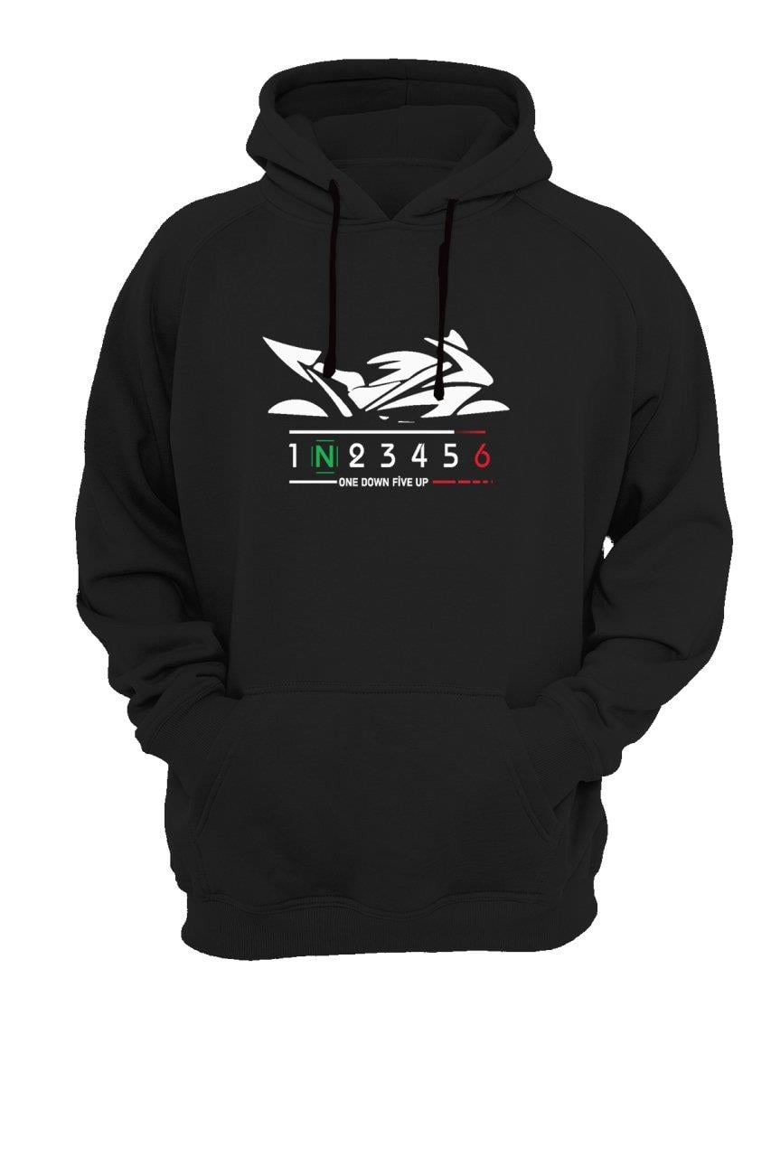widi-1n23456-baskili-sweatshirt-siyah-74ad7a.jpg