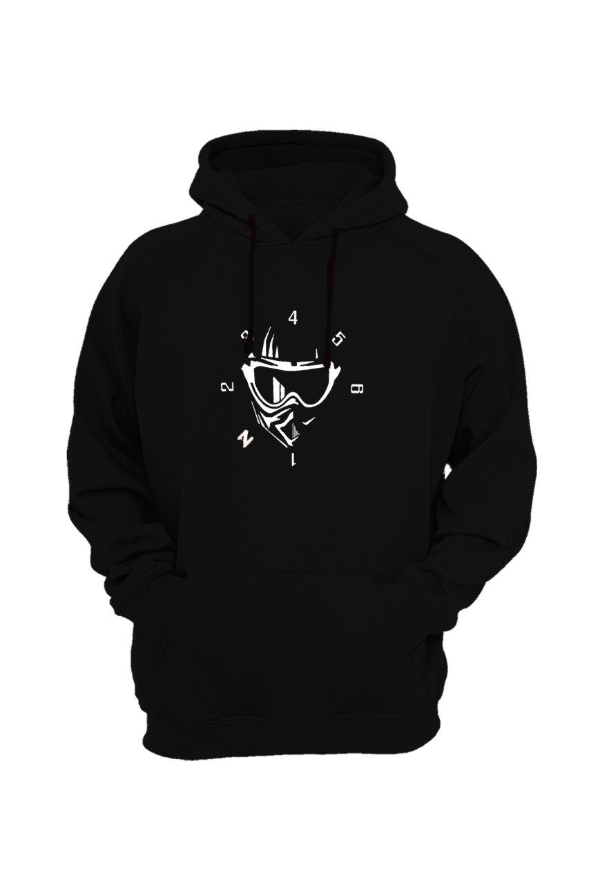 widi-1n23456-baskili-sweatshirt-siyah-bd6024.jpg