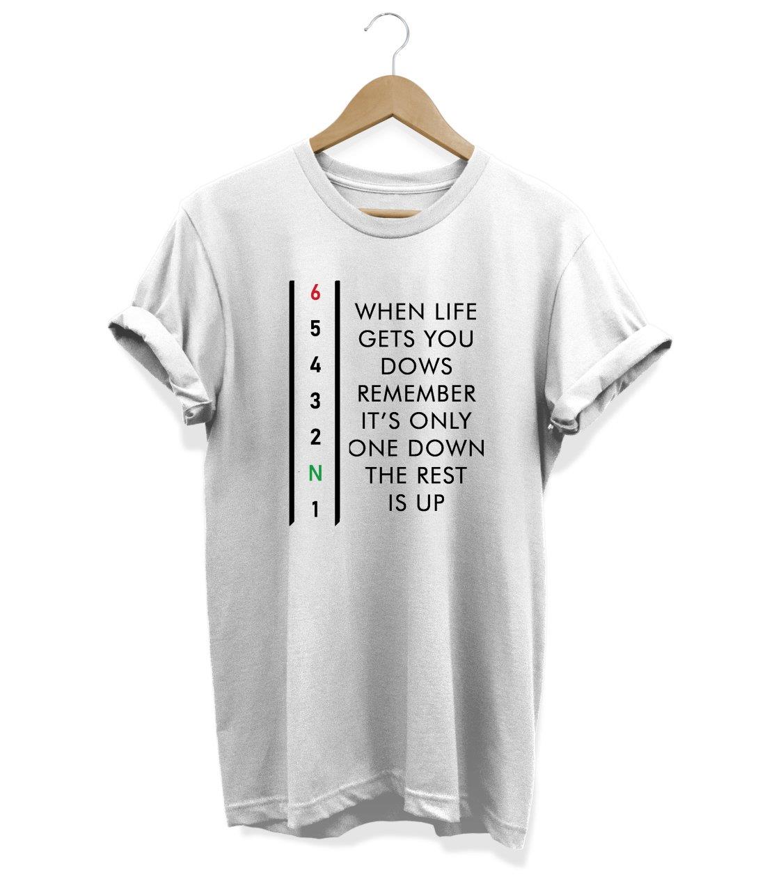 widi-1n23456-baskili-t-shirt-beyaz-2f-b15.jpg