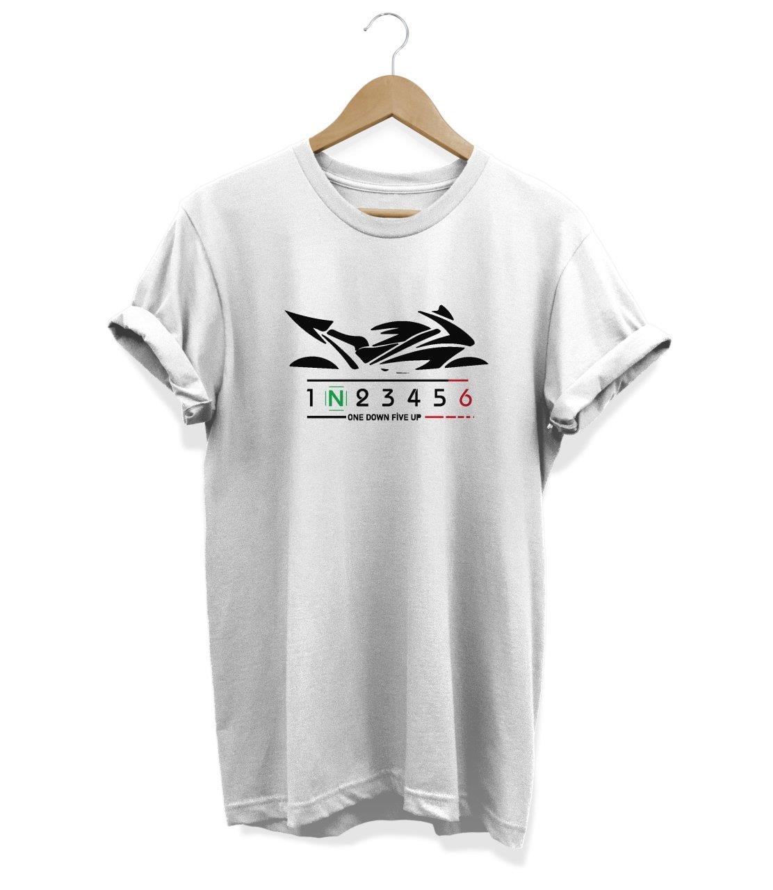 widi-1n23456-baskili-t-shirt-beyaz-80b1-b.jpg