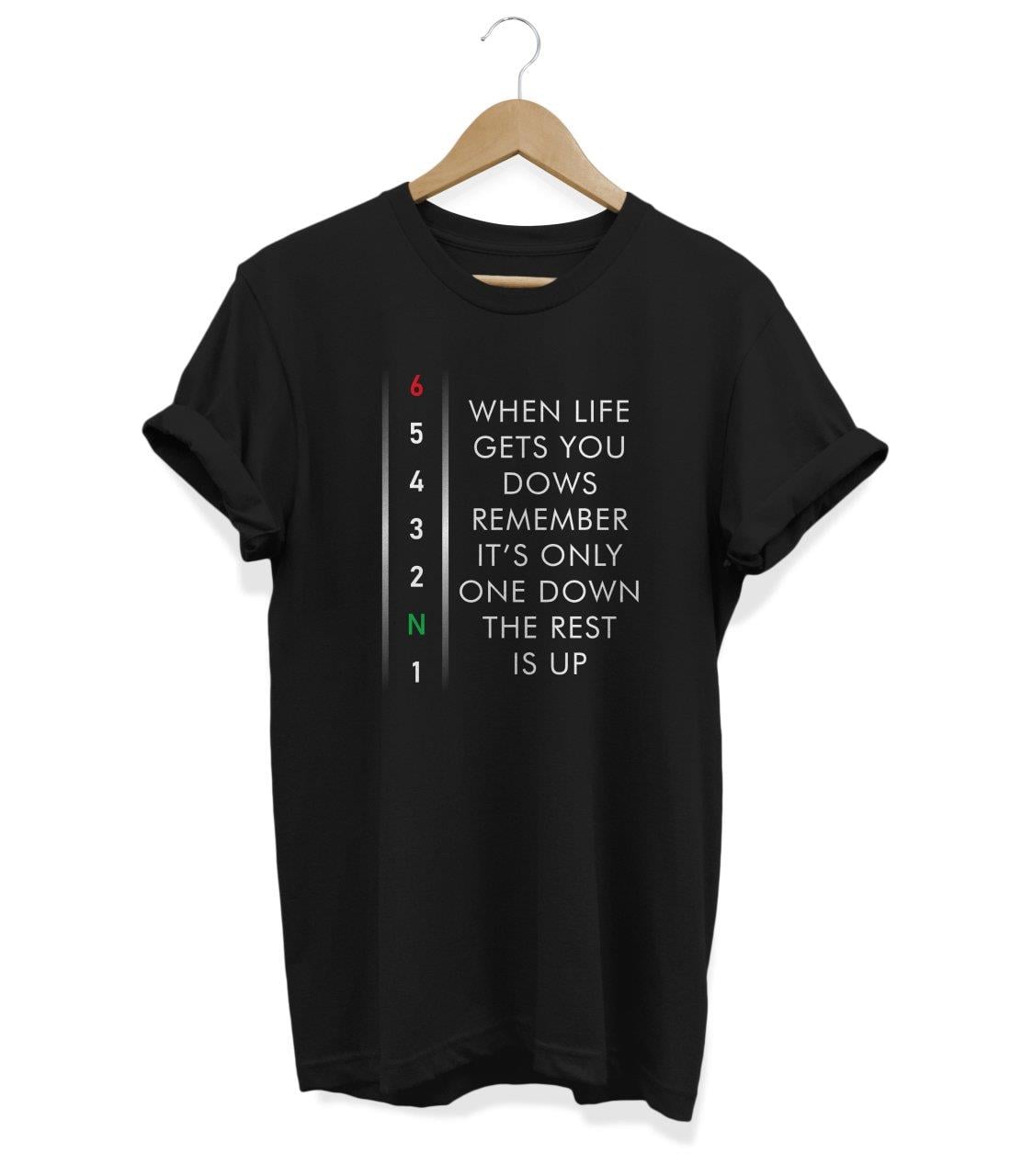 widi-1n23456-baskili-t-shirt-siyah-a8-4ae.jpg
