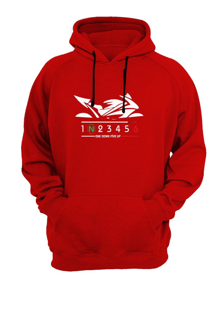 widi-1n23456-beyaz-baskili-sweatshirt--ef-48e.jpg