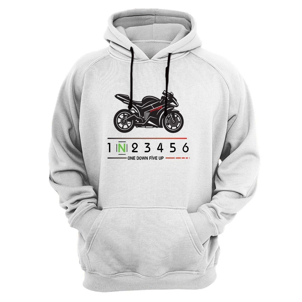 widi-250-sr-motor-baskili-sweatshirt-b-9-f4f0.jpeg