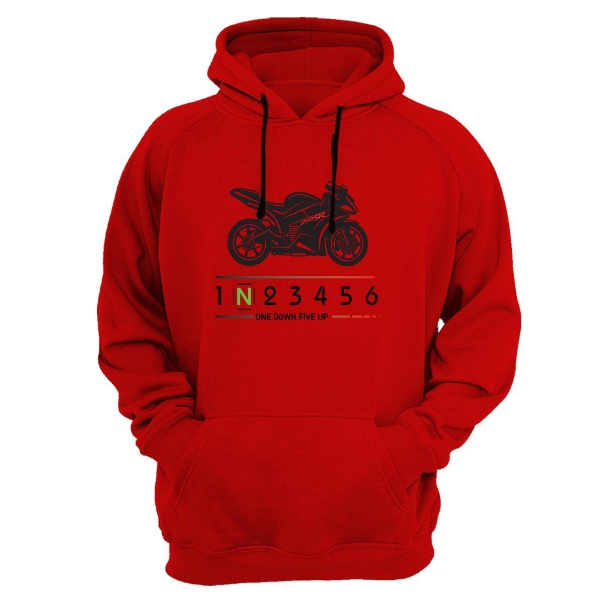 widi-250-sr-motor-baskili-sweatshirt-k--5f0a-.jpeg