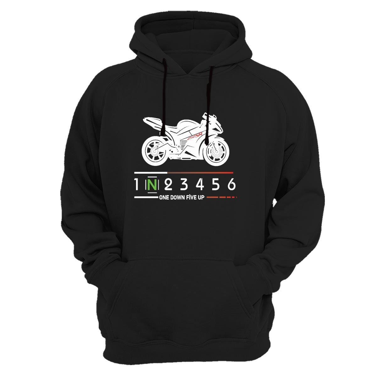 widi-250-sr-motor-baskili-sweatshirt-s-6-f8c9.jpeg