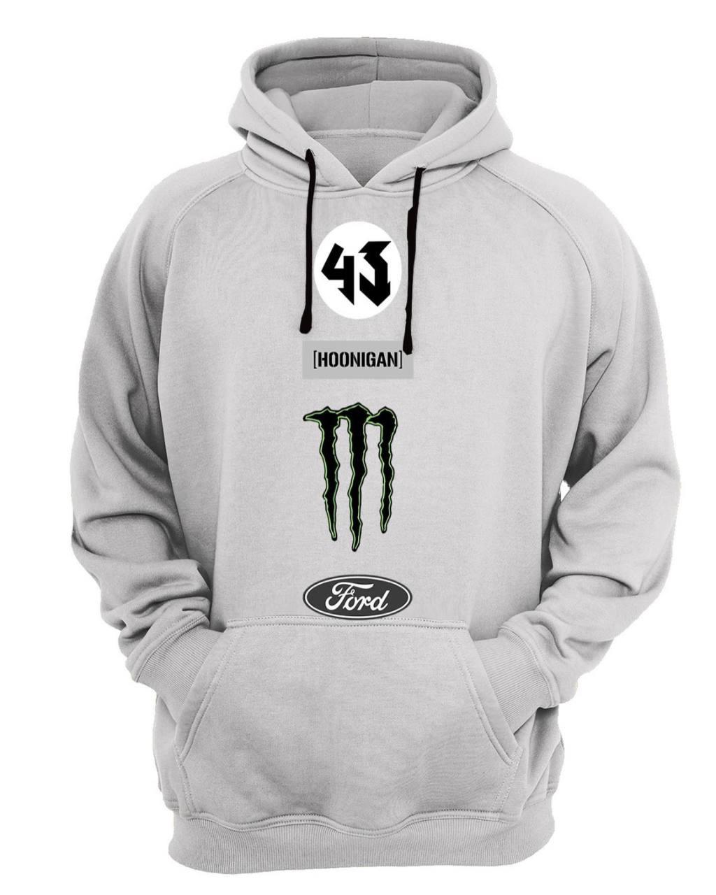 widi-43-hoonigan-ford-baskili-seatshir-dc16c6.jpg