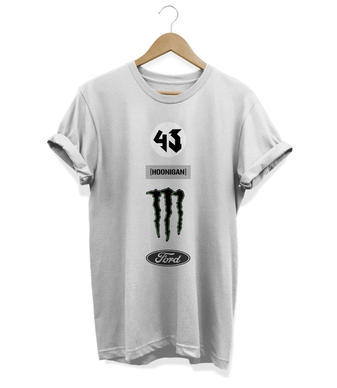 widi-43-hoonnigan-ford-baskili-t-shirt-06dd81.jpg