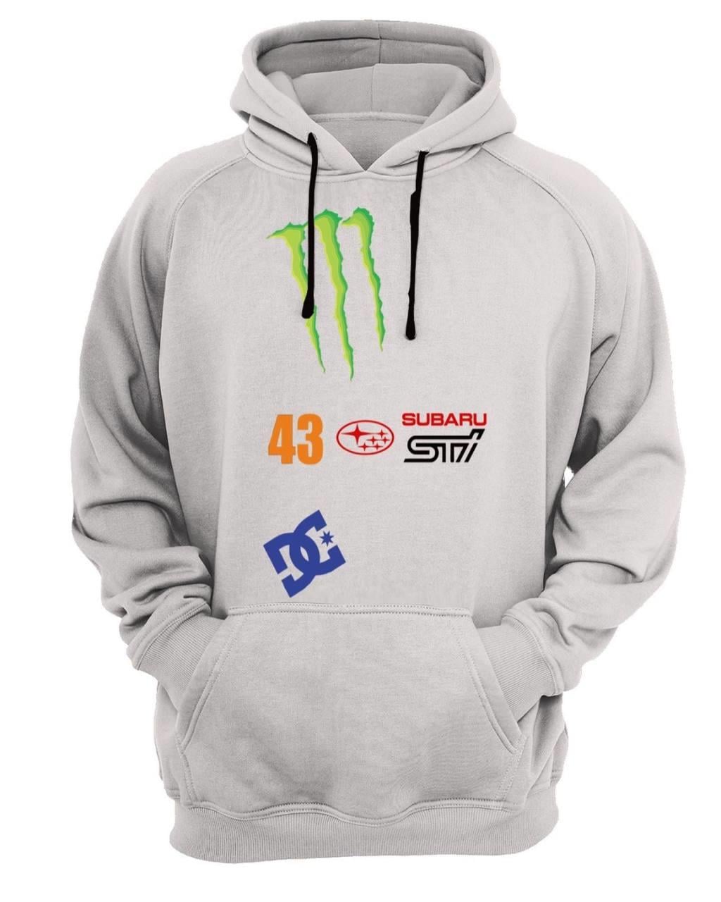 widi-43-subaru-baskili-sweatshirt-beya--0f3a-.jpg
