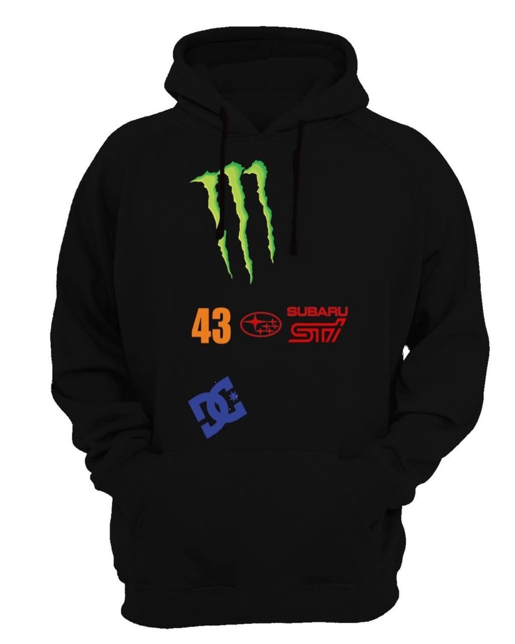 widi-43-subaru-baskili-sweatshirt-siya-e35-a8.jpg