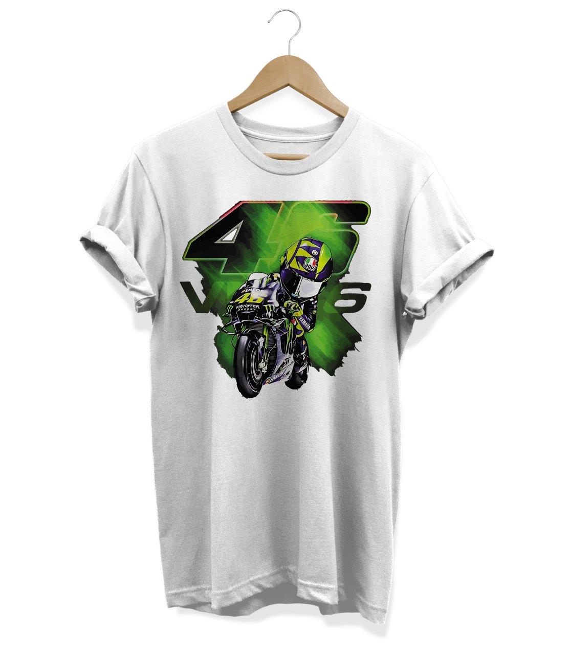widi-46-baskili-t-shirt-beyaz-6c6-42.jpg