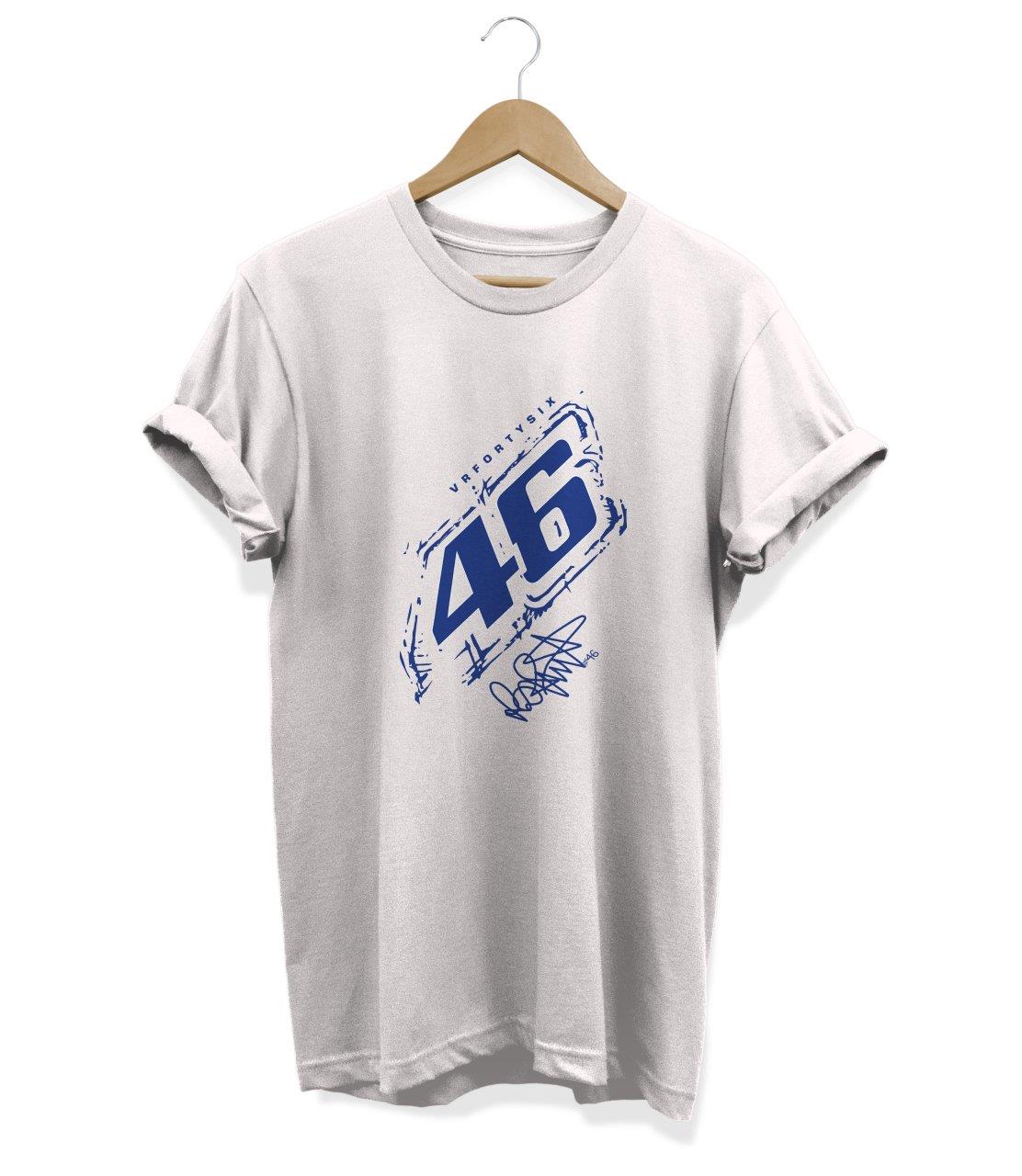 widi-46-baskili-t-shirt-beyaz-a58-c8.jpg