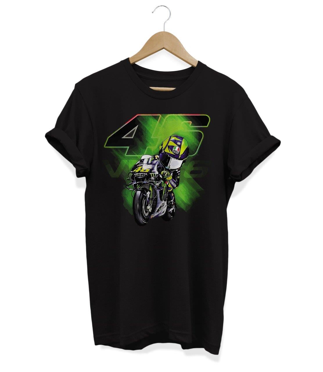 widi-46-baskili-t-shirt-siyah-d38-4f.jpg