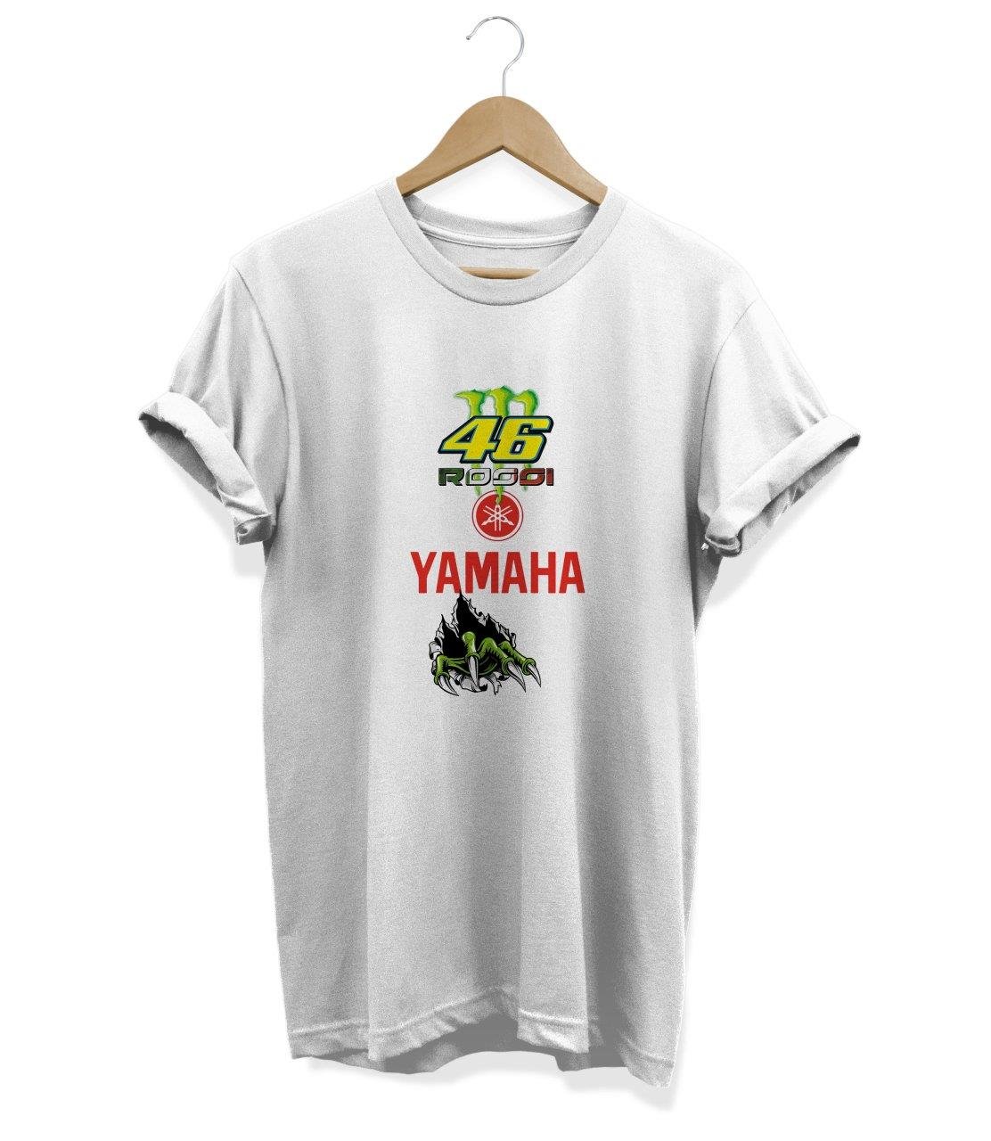 widi-46-yamaha-baskili-t-shirt-beyaz-9d7a0-.jpg