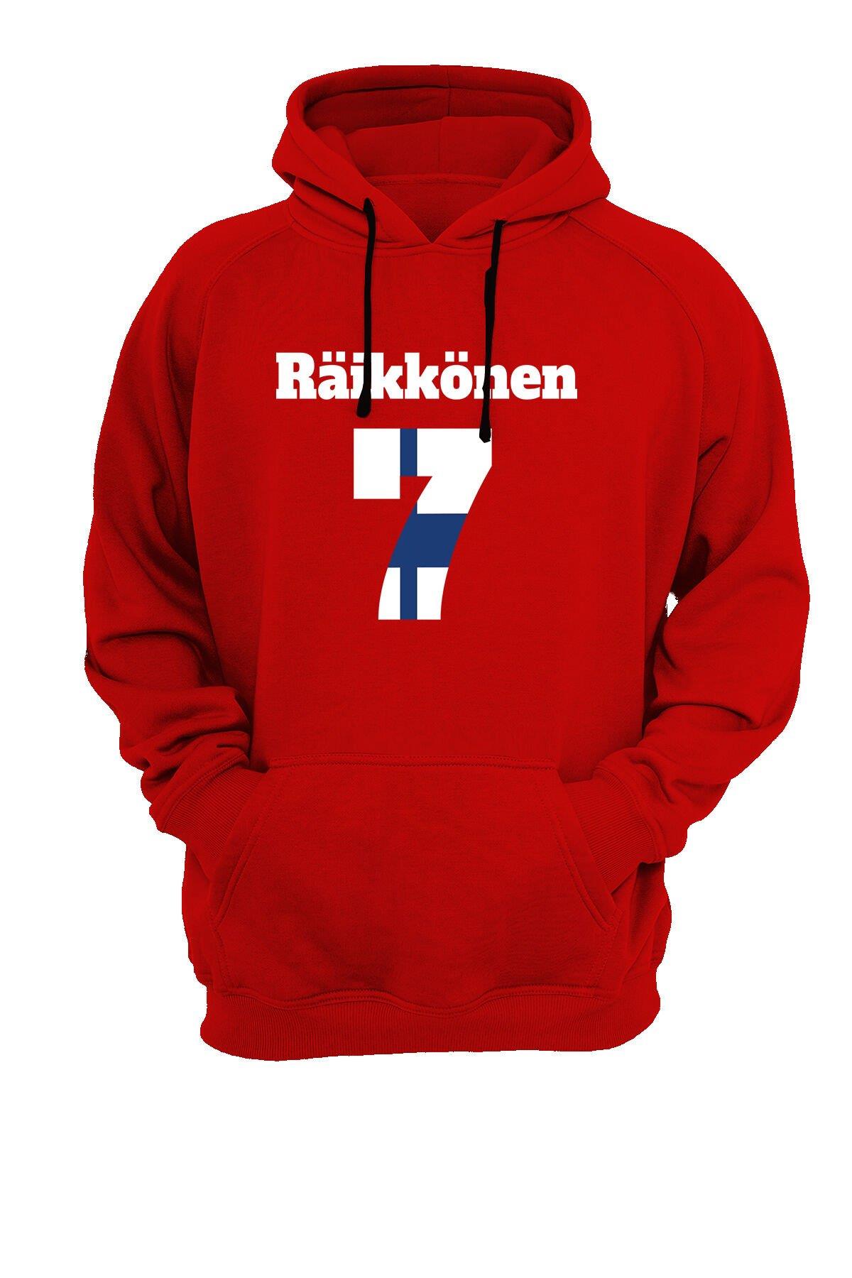 widi-7-baskili-sweatshirt-kirmizi-b5d83-.jpg