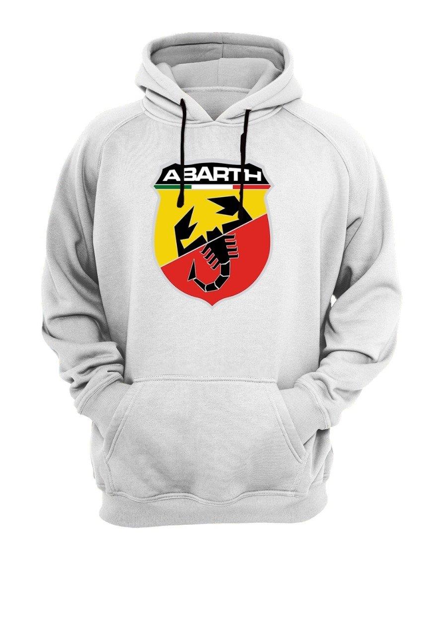 widi-abarth-baskili-sweatshirt-beyaz-6970-4.jpeg