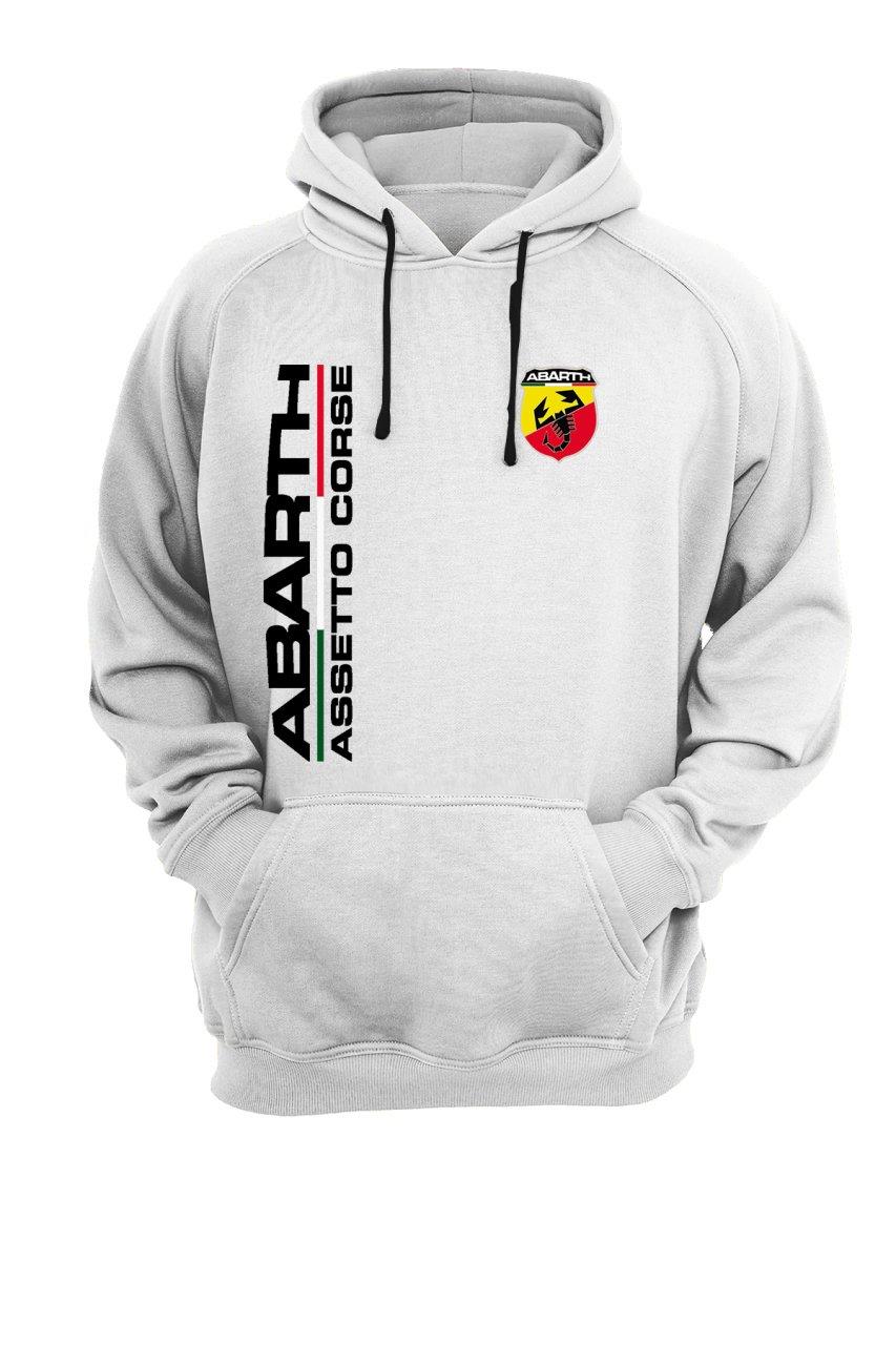 widi-abarth-baskili-sweatshirt-beyaz-9c1-ba.jpg