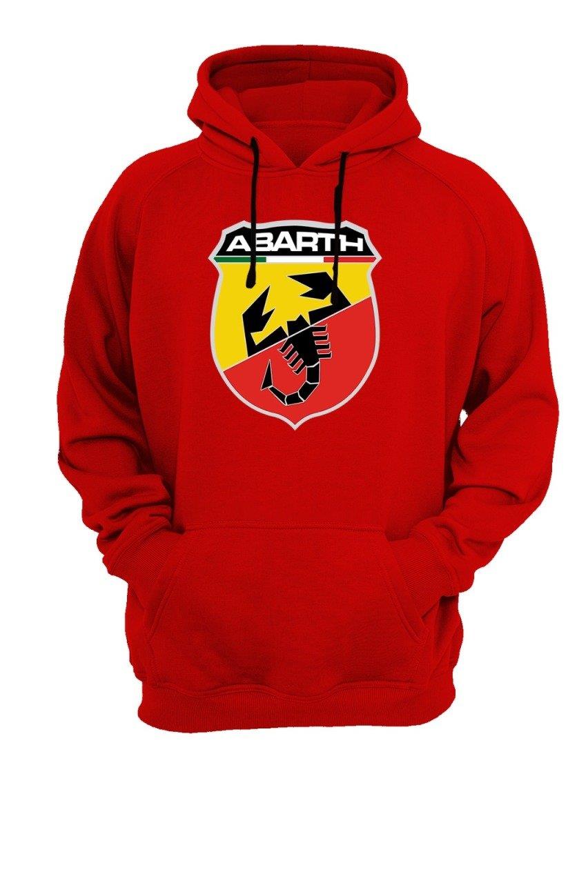 widi-abarth-baskili-sweatshirt-kirmizi-98db-9.jpeg