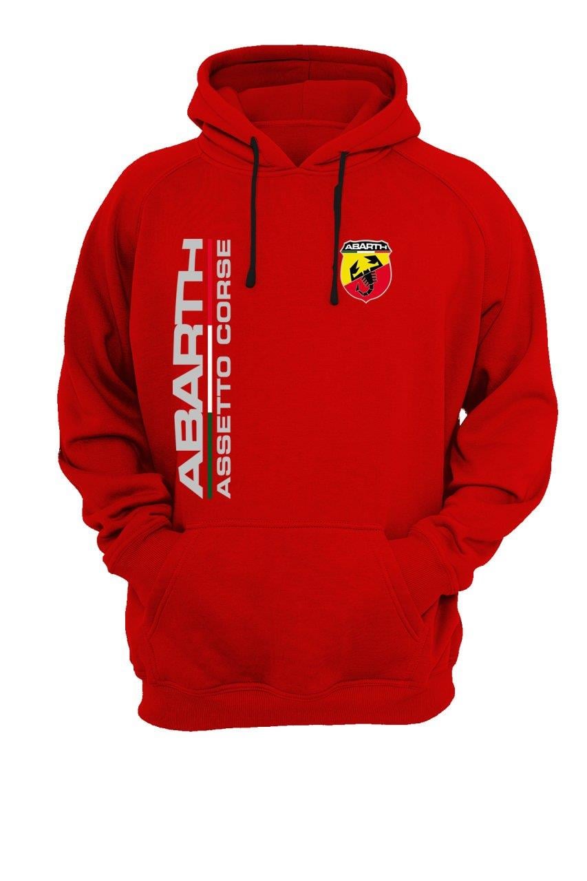 widi-abarth-baskili-sweatshirt-kirmizi-f3a30c.jpg