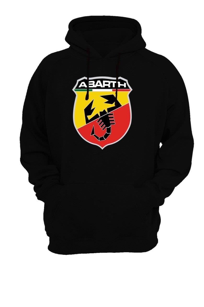 widi-abarth-baskili-sweatshirt-siyah--36c0-.jpeg