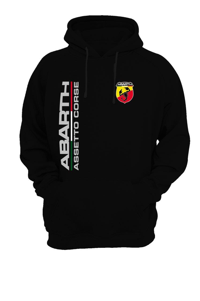 widi-abarth-baskili-sweatshirt-siyah-df7cf4.jpg