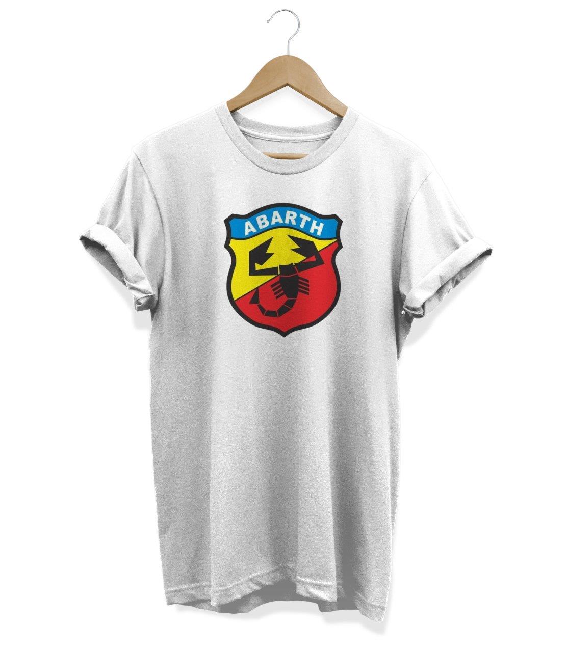 widi-abarth-baskili-t-shirt-beyaz-c4ab-1.jpg