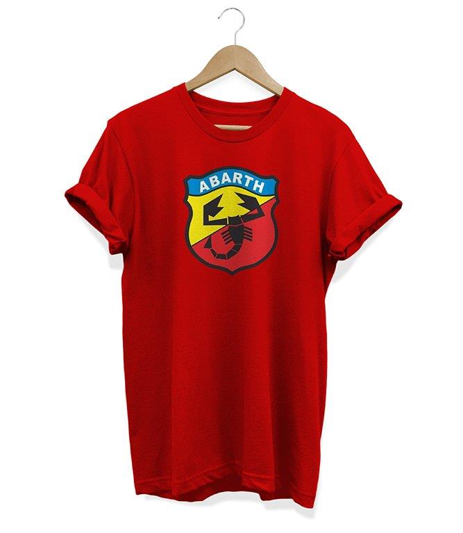 widi-abarth-baskili-t-shirt-kirmizi-0debc-.jpg