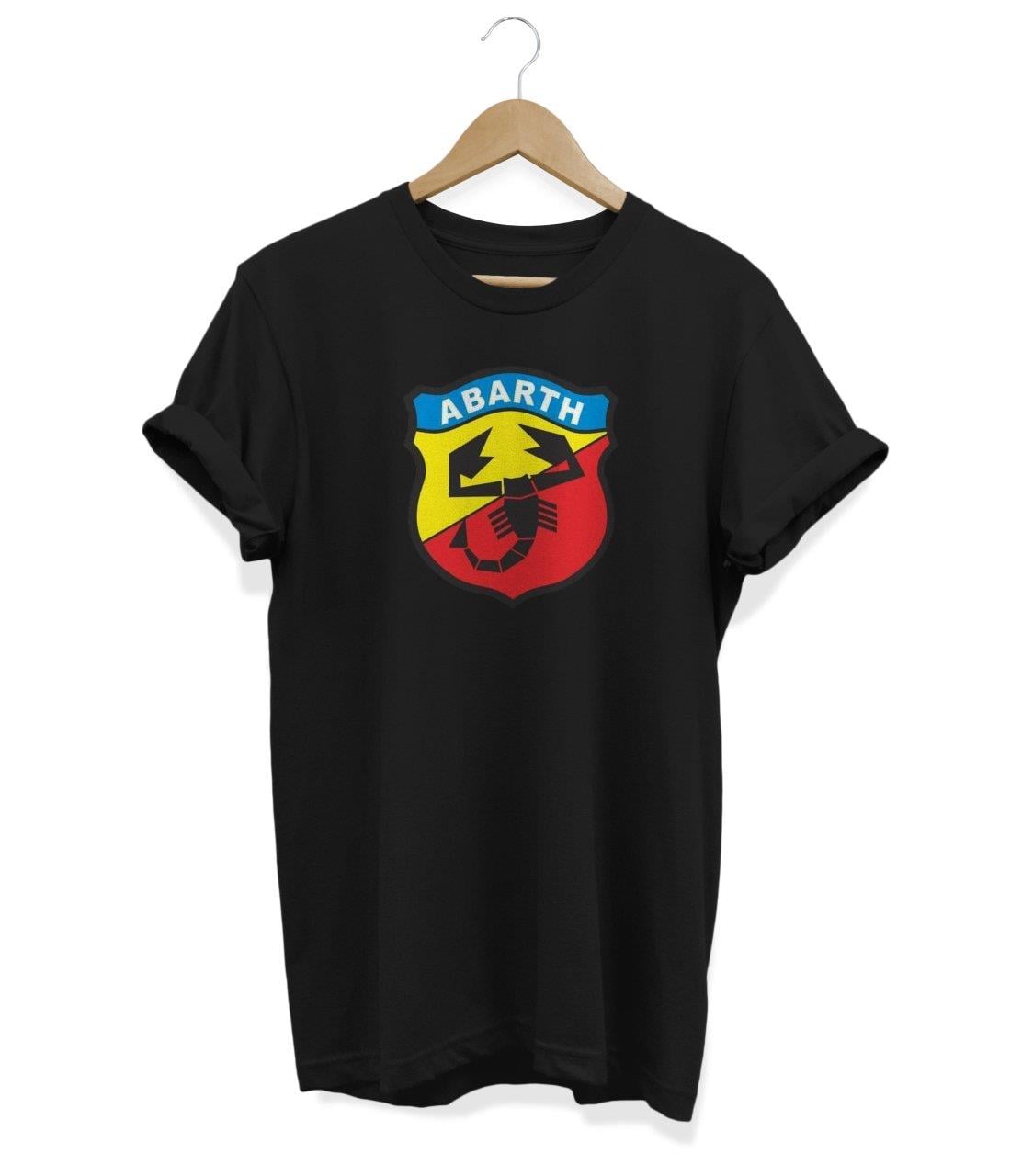 widi-abarth-baskili-t-shirt-siyah-87f1d-.jpg