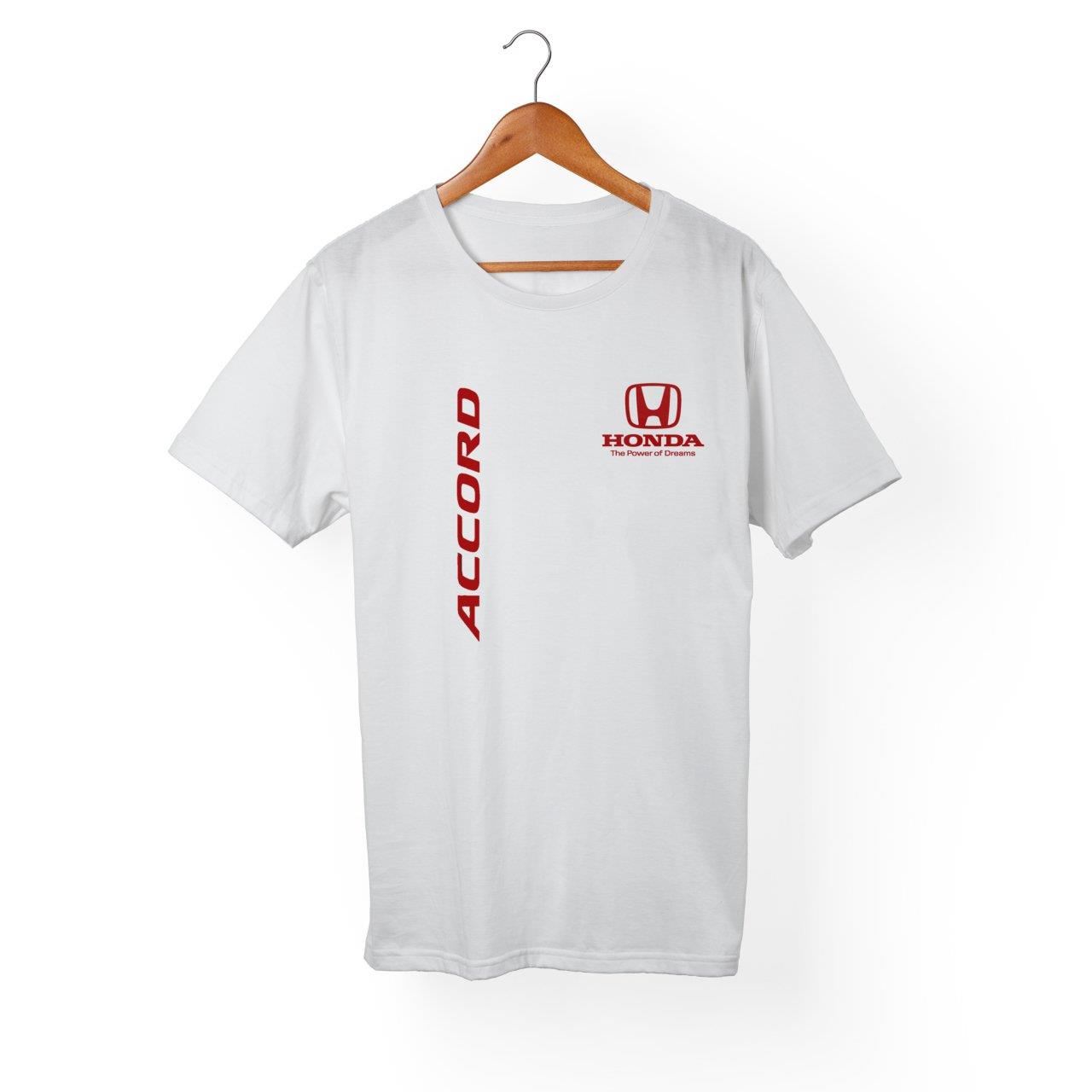 widi-accord-honda-baskili-t-shirt-beya-61c-41.jpg