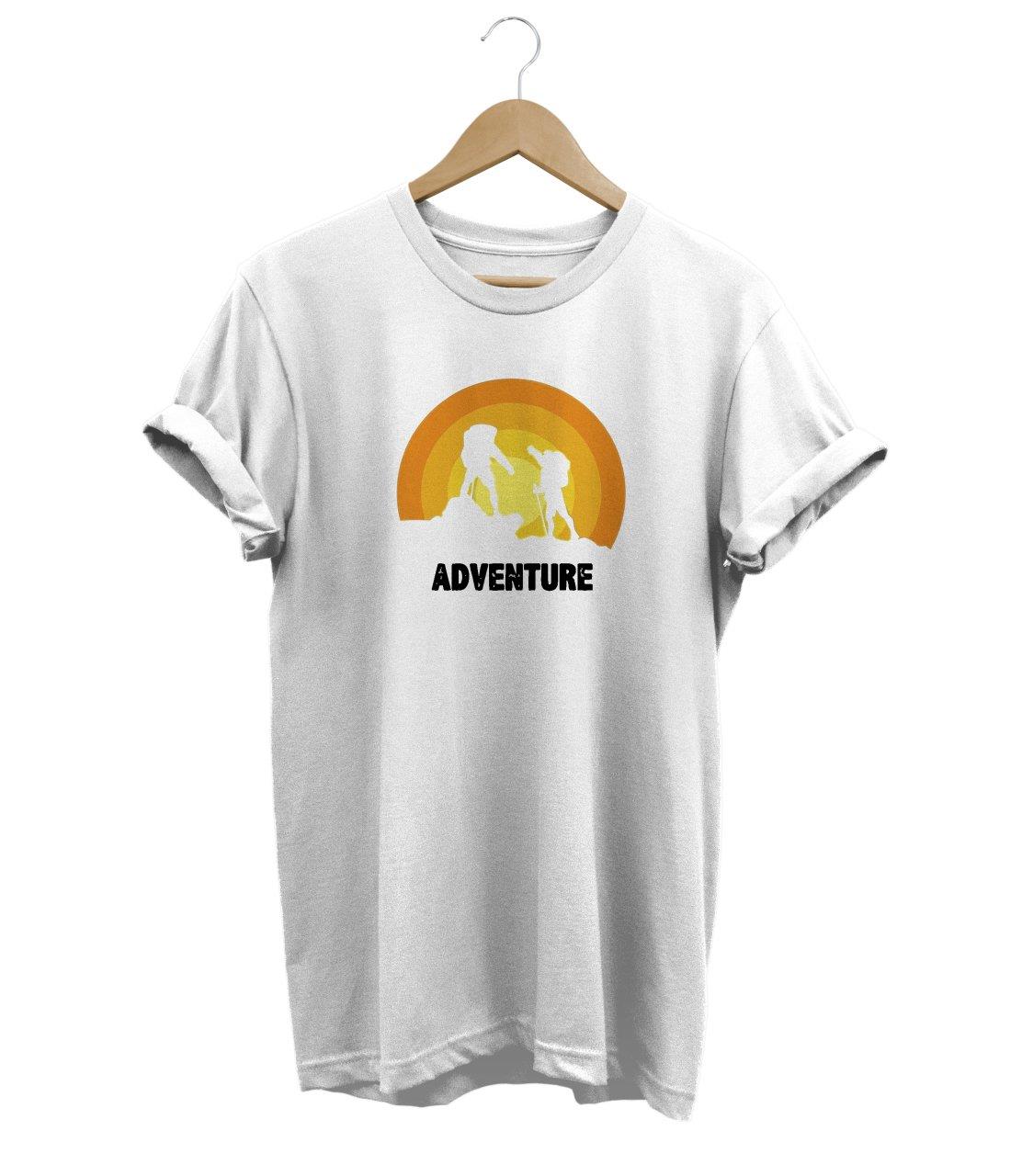 widi-adventure-baskili-t-shirt-beyaz-b8-853.jpg