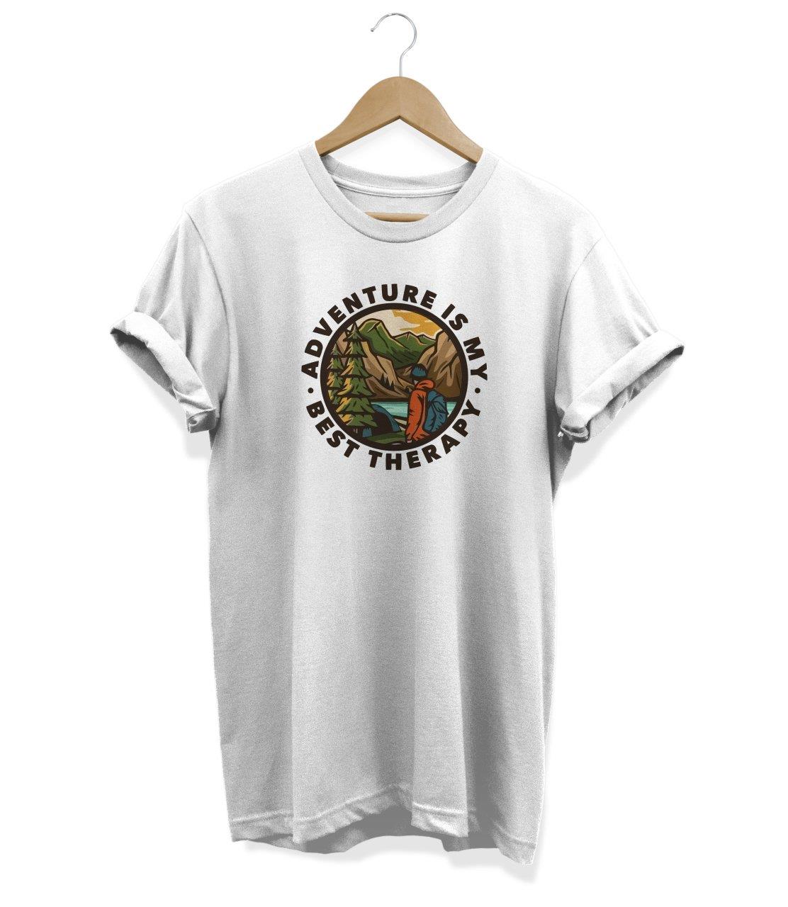 widi-adventure-baskili-t-shirt-beyaz-d-8ebe.jpg