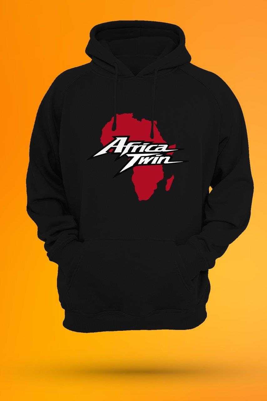 widi-africa-twin-baskili-sweatshirt-si--1b2e-.jpg