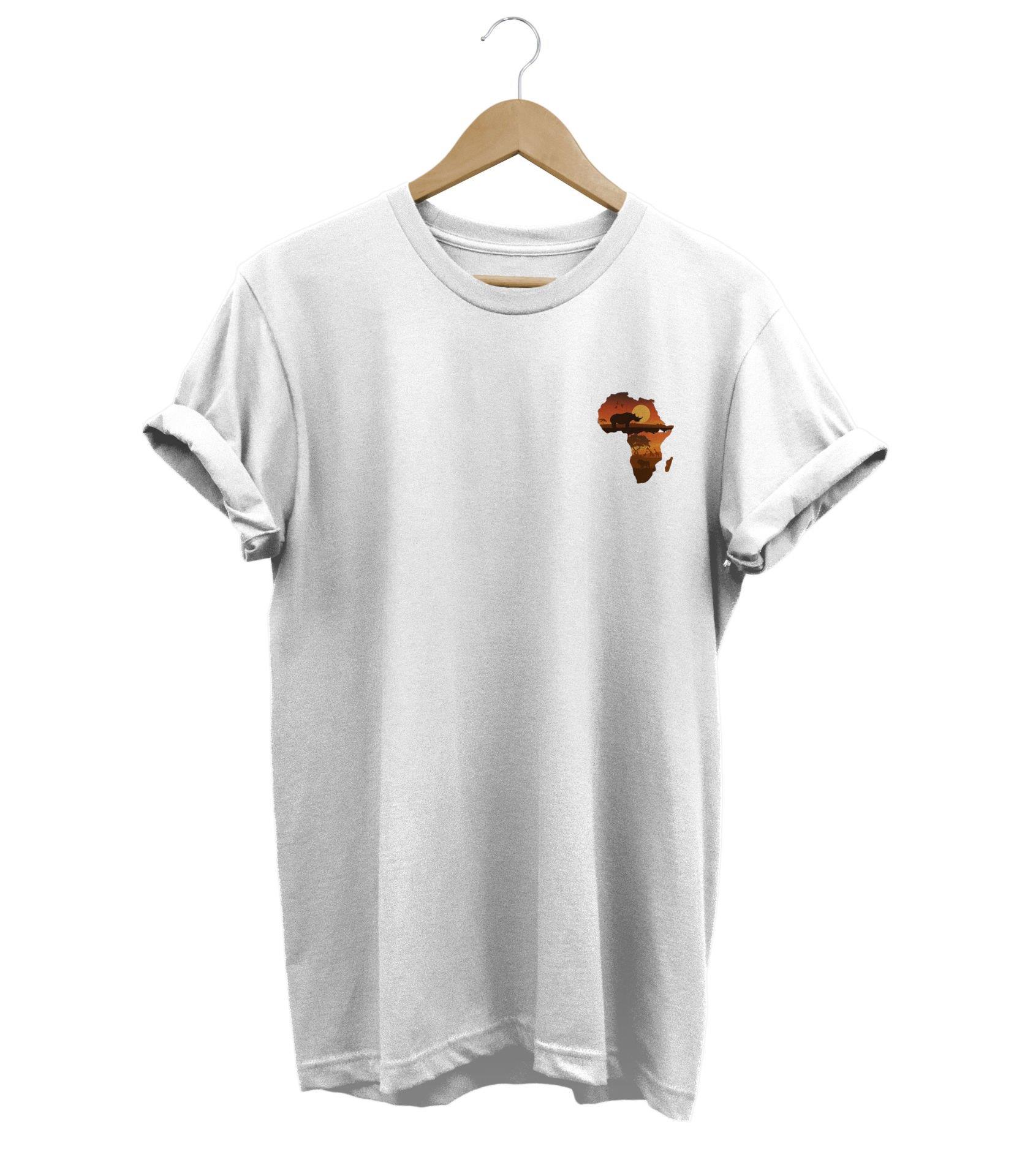 widi-afrika-baskili-t-shirt-beyaz-1a3d-4.jpg