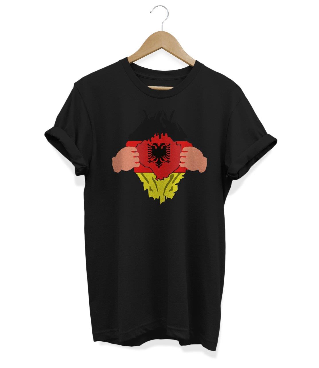 widi-albania-baskili-t-shirt-siyah-970129.jpg