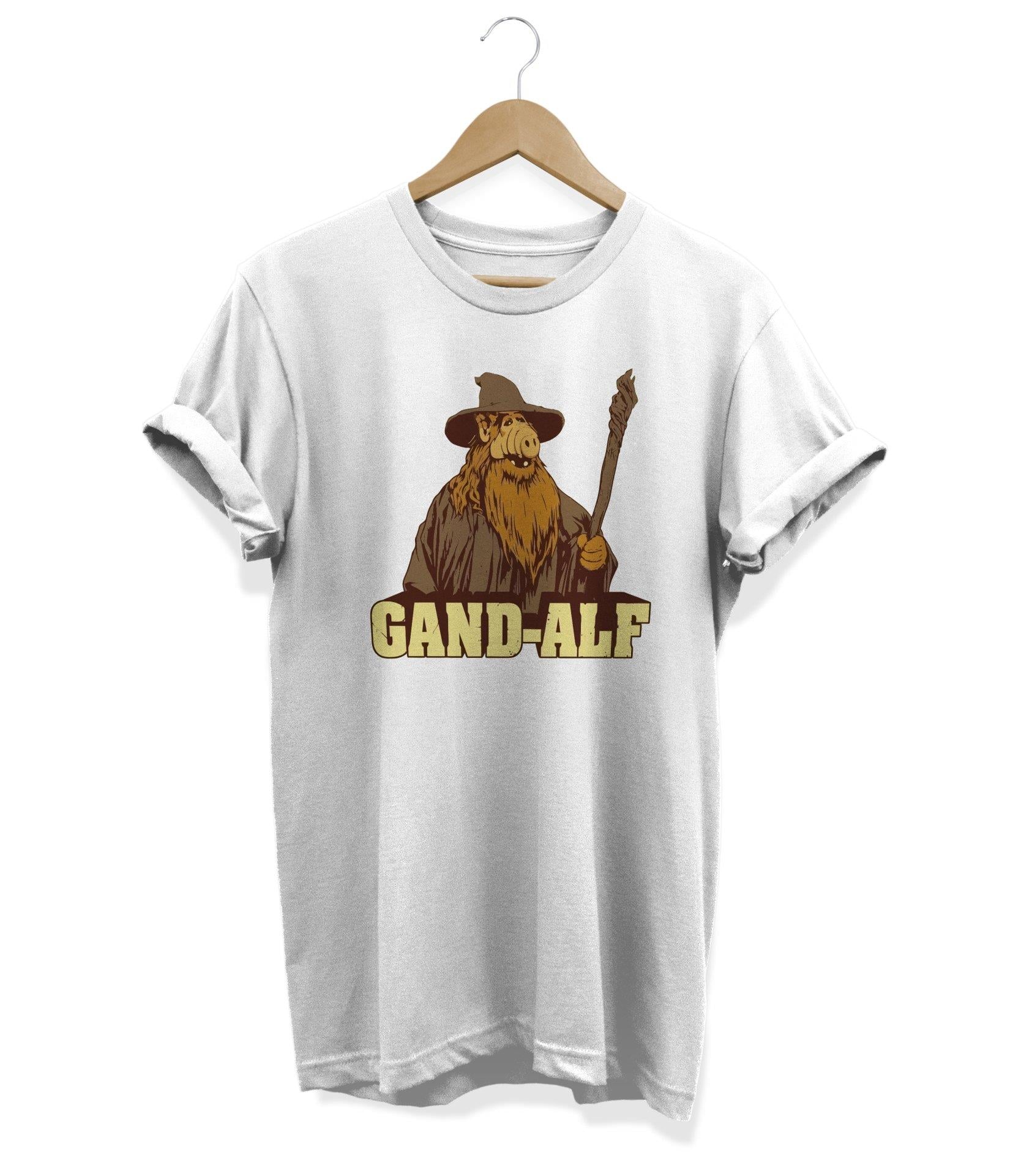 widi-alf-baskili-t-shirt-beyaz-4fa1-b.jpg