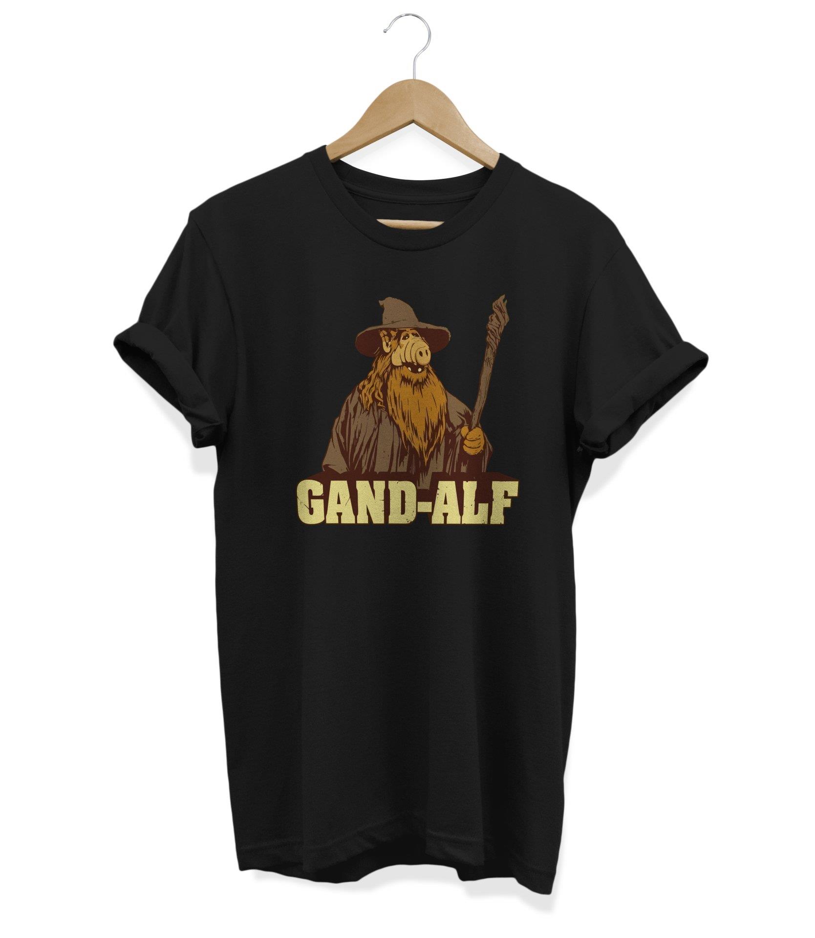 widi-alf-baskili-t-shirt-siyah-9197f5.jpg