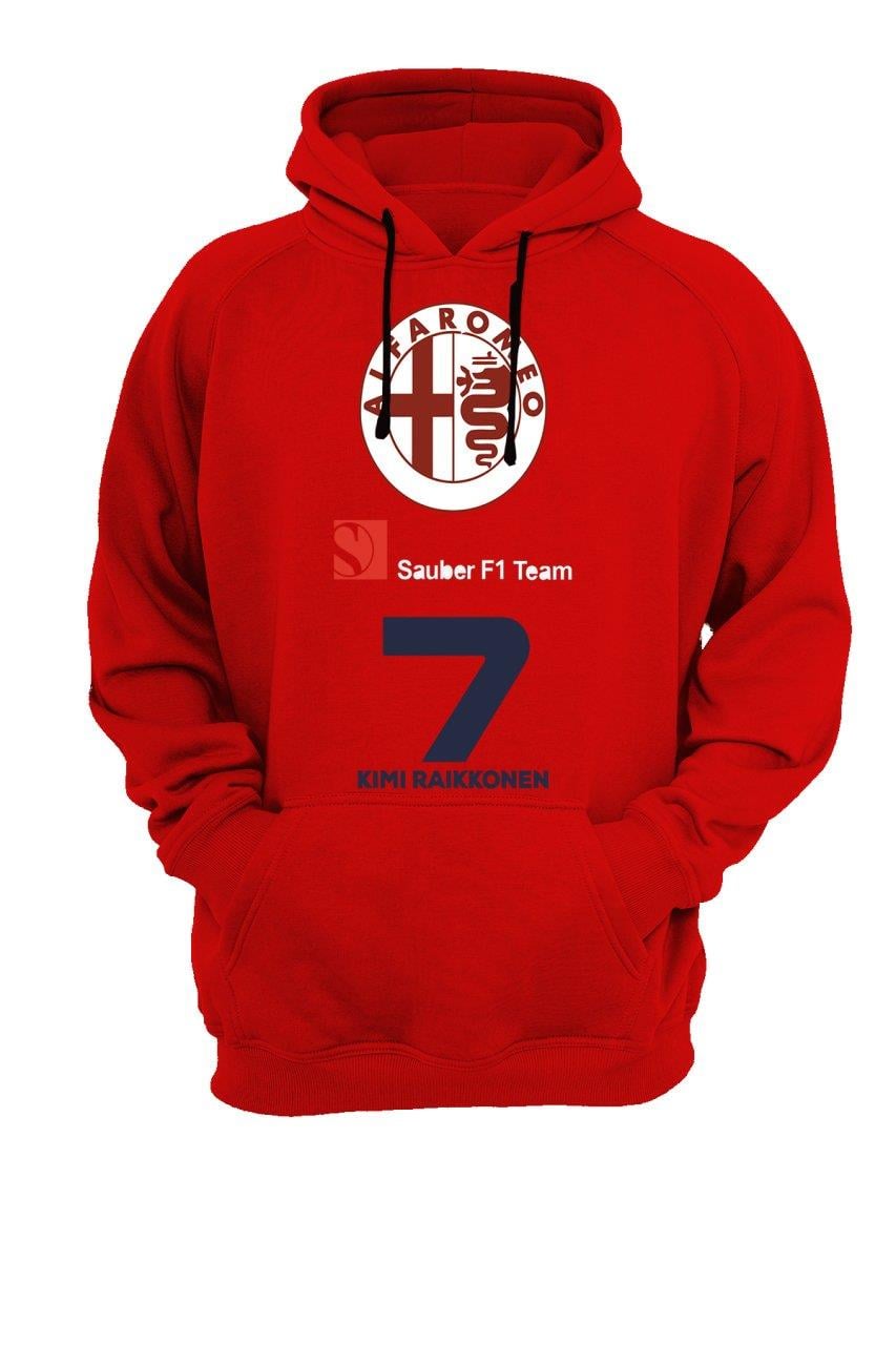 widi-alfaromeo-baskili-sweatshirt-kirm-7464-4.jpg