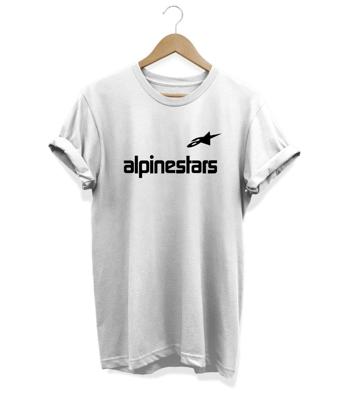 widi-alpinestar-baskili-t-shirt-beyaz-db8077.jpg