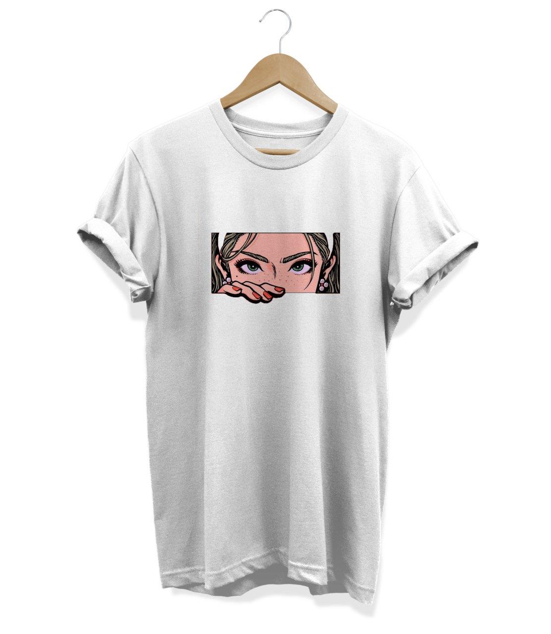 widi-anime-baskili-t-shirt-beyaz-84c6-f.jpg