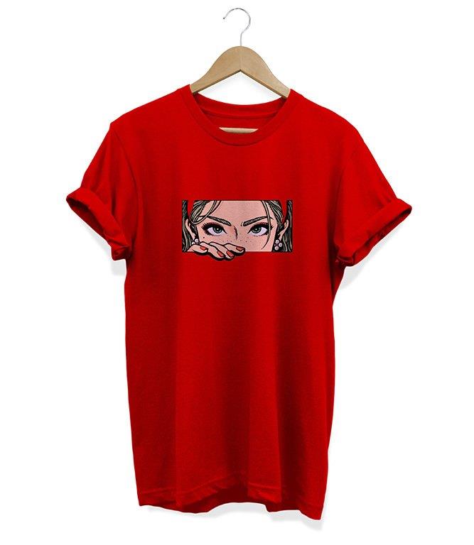 widi-anime-baskili-t-shirt-kirmizi-aafa-d.jpg