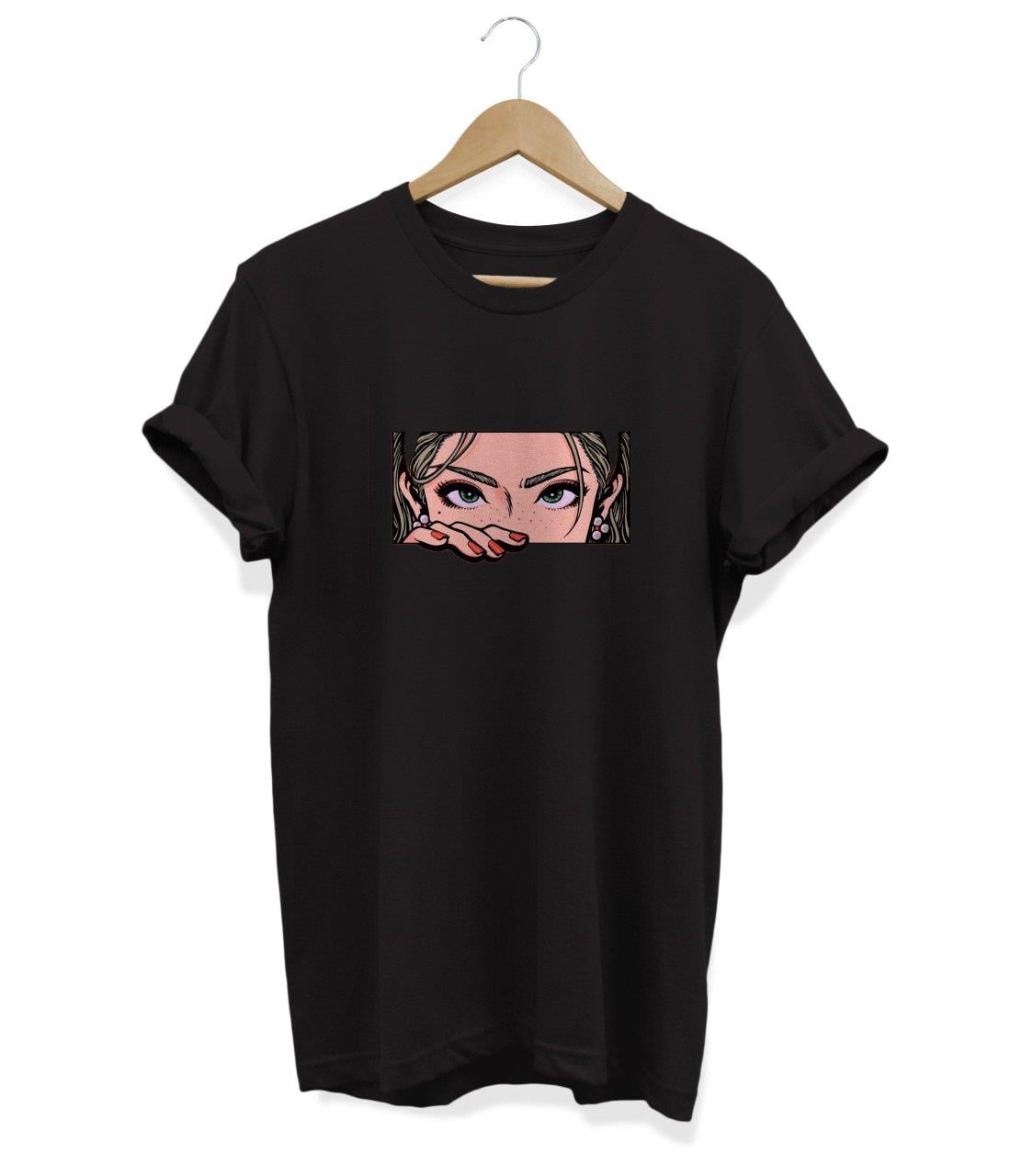 widi-anime-baskili-t-shirt-siyah-1865e0.jpg