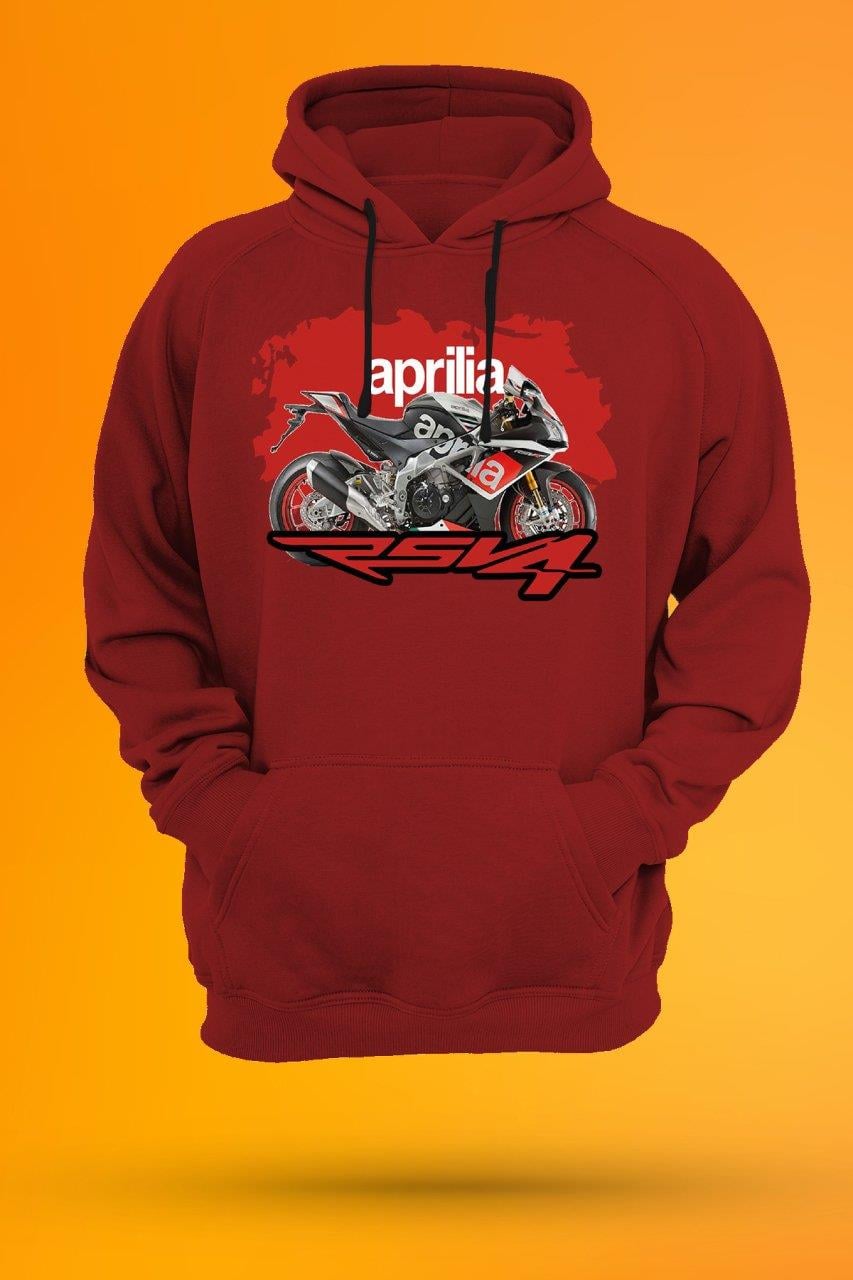 widi-aprilla-baskili-kapusonlu-sweatsh-7306b0.jpg